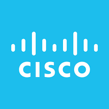 Cisco